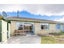 8C Brandon Street, Alexandra, Alexandra - Carousel 3
