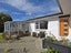 93 George Street, Windsor, Invercargill - Carousel 17