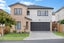 6 Erica Road, Flat Bush, Auckland - Carousel 1