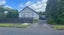 41 Paisley Street, Awapuni, Palmerston North - Carousel 1