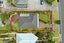 714 East Coast Road, Pinehill, Auckland - Carousel 7