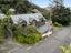 239A Whites Line East, Waiwhetū, Lower Hutt - Carousel 23