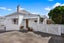 1 Murdoch Road, Grey Lynn, Auckland - Carousel 1