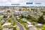 11 Jellicoe Avenue, Tuakau, Tuakau - Carousel 28