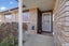 58/9 Fuller Close, Levin, Levin - Carousel 4