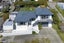 517 Waimea Road, Annesbrook, Nelson, Nelson / Tasman - Carousel 1