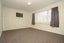 9 Blackburn Street, Frankton, Hamilton - Carousel 5