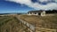7 Georgetown-Pukeuri Road, Pukeuri, Oamaru - Carousel 5