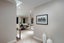 19C Cathedral Place, Parnell, Auckland - Carousel 5