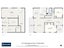 1031 Whangaparaoa Road, Tindalls Beach, Whangaparaoa - Carousel 16