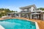 44A John Brian Drive, Redvale, Albany - Carousel 3