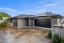 2/1 Roto Street, Westown, New Plymouth - Carousel 1
