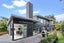 1020B Scenic Drive North, Swanson, Auckland - Carousel 2