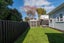 58 Doralto Road, Frankleigh Park, New Plymouth - Carousel 18