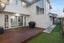 37 Tarapiroe Avenue, Takanini, Auckland - Carousel 18