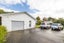 77 Savage Crescent, West End, Palmerston North - Carousel 10