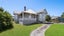 667 New North Road, Morningside, Auckland - Carousel 1