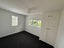 212 Beach Haven Road, Beach Haven, Auckland - Carousel 10