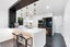 105a Terry Street, Blockhouse Bay, Auckland City, Auckland - Carousel 5