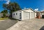 274A Mount Albert Road, Sandringham, Auckland - Carousel 12