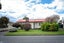 60 Wycliffe Street, Onekawa, Napier - Carousel 15