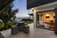 8 Saran Place, Hillsborough, Auckland - Carousel 17