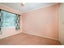 2/10 Wickstead Place, Massey, Auckland - Carousel 9