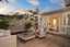 7 Korokino Road, Greenlane, Auckland - Carousel 7