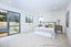 95A Oakdale Road, Mount Roskill, Auckland - Carousel 10