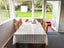 2/5 Landop Terrace, Howick, Auckland - Carousel 6