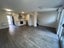 2 Chiefs Court, Hamilton East, Hamilton - Carousel 3