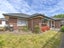 128 Yaldhurst Road, Sockburn, Christchurch - Carousel 26