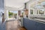303 Chadwick Road, Gate Pa, Tauranga - Carousel 2