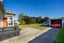 449 Sandringham Road, Sandringham, Auckland - Carousel 13