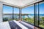 52 Balboa Drive, Matakatia Bay, Rodney, Auckland - Carousel 14