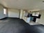 3 Tilbrook Place, Papakura, Papakura - Carousel 6