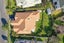 134 Westchester Drive, Churton Park, Wellington - Carousel 30