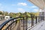 909/1 Courthouse Lane, Auckland Central, Auckland - Carousel 6