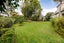 570 Featherston Street, Roslyn, Palmerston North - Carousel 39