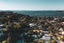 24 Onepu Lane, Manly, Whangaparaoa - Carousel 20