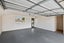 54D King Street, Sydenham, Christchurch - Carousel 15