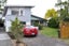 49 Swainston Road, Saint Johns, Auckland - Carousel 1