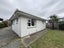 4/62 Barbour Street, Waltham, Christchurch - Carousel 1