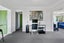 57A Hinekura Avenue, Taupo, Taupo - Carousel 5