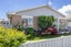 1/6 Webster Street, Westown, New Plymouth - Carousel 1