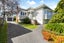 14 Duncan Avenue, Sandringham, Auckland - Carousel 1