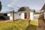 144 Stanford Street North, Ashhurst - Carousel 23