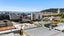 4/20 Hopper Street, Mount Cook, Wellington, Wellington - Carousel 9