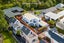 49A Brighton Road, Parnell, Auckland - Carousel 6