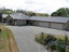 14B Saleyards Road, Waiareka Junction, Oamaru - Carousel 20